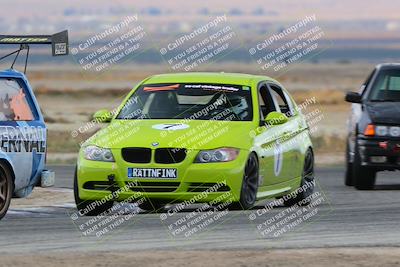 media/Sep-30-2023-24 Hours of Lemons (Sat) [[2c7df1e0b8]]/Track Photos/10am (Star Mazda)/